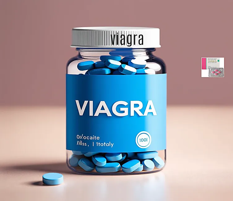 Viagra 2