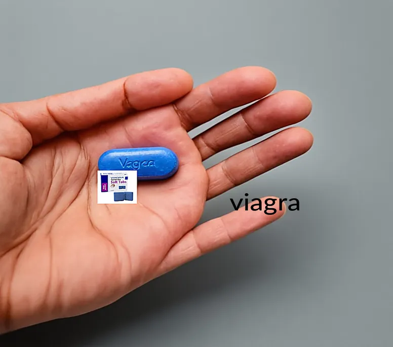 Viagra 3